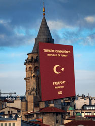 Adım 1
