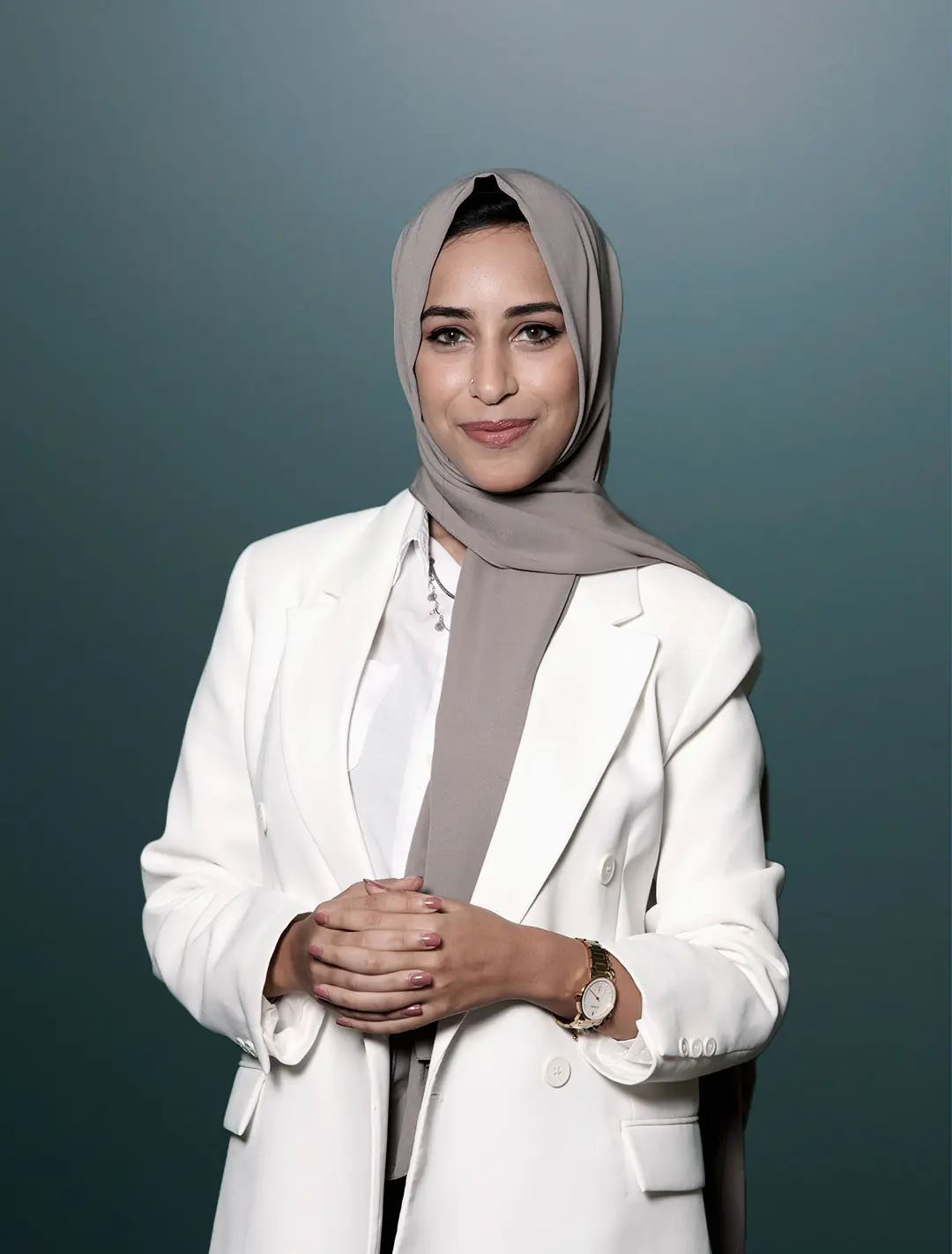 Sara Atwa